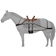 Tough sawbuck pack for sale  Delivered anywhere in USA 