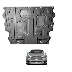 Engine splash shield for sale  Delivered anywhere in USA 
