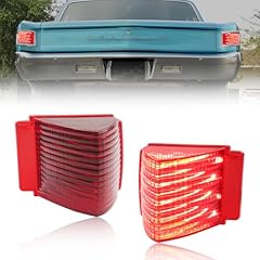 Vyntral tail light for sale  Delivered anywhere in USA 
