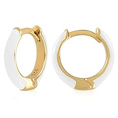 14k gold plated for sale  Delivered anywhere in USA 