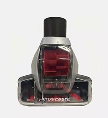 Technology parts turbo for sale  Delivered anywhere in USA 