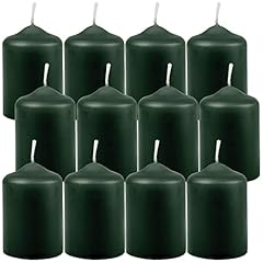 Candle lot bougies d'occasion  Livré partout en France