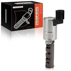 Frankberg oil solenoid for sale  Delivered anywhere in UK