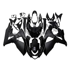 Owcas stock motorcycle for sale  Delivered anywhere in USA 