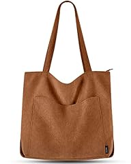 Prite tote bag d'occasion  Livré partout en France