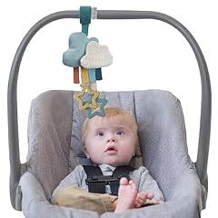 Itzy ritzy jingle for sale  Delivered anywhere in USA 