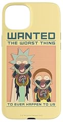 Iphone plus rick for sale  Delivered anywhere in USA 