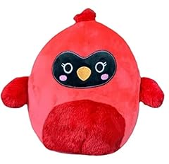 Squishmallows official kellyto for sale  Delivered anywhere in USA 
