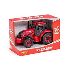 Polesie 89397 traktor gebraucht kaufen  Wird an jeden Ort in Deutschland