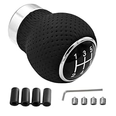 Bittwee car gear for sale  Delivered anywhere in USA 