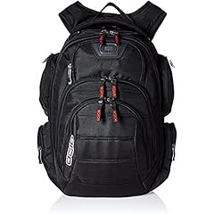 Ogio gambit day for sale  Delivered anywhere in USA 