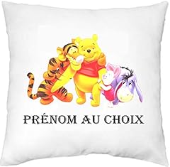 Kdo housse coussin d'occasion  Livré partout en France