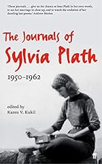 The journals sylvia gebraucht kaufen  Wird an jeden Ort in Deutschland