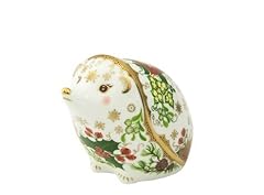 Royal crown derby for sale  Delivered anywhere in UK