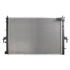 Thermotec kühler motorkühlun gebraucht kaufen  Wird an jeden Ort in Deutschland