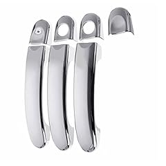 Viviance 7pcs set gebraucht kaufen  Wird an jeden Ort in Deutschland