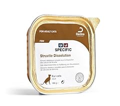 Spécifique fel struvite d'occasion  Livré partout en France