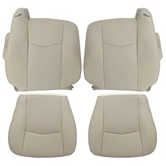 Secosautoparts front driver for sale  Delivered anywhere in USA 