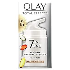 Olay total effects for sale  Delivered anywhere in UK