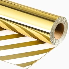 Merture reversible gold for sale  Delivered anywhere in USA 