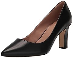 Cole haan women for sale  Delivered anywhere in USA 