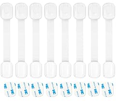 Child safety cupboards for sale  Delivered anywhere in UK