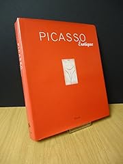 Picasso erotique for sale  Delivered anywhere in USA 
