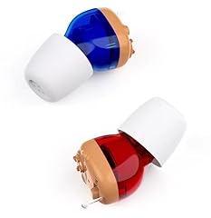 Digital rechargeable personal for sale  Delivered anywhere in UK