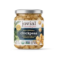 Jovial 100 organic for sale  Delivered anywhere in USA 