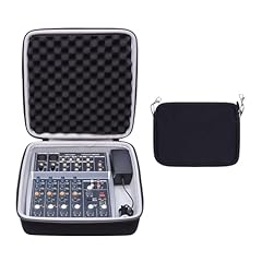 Xanad hard mixer for sale  Delivered anywhere in USA 