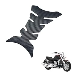 Generic motorcycle tank for sale  Delivered anywhere in UK