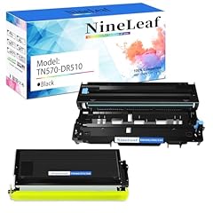 Nineleaf 1pk toner for sale  Delivered anywhere in USA 
