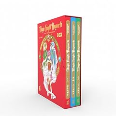 Magic knight rayearth. usato  Spedito ovunque in Italia 