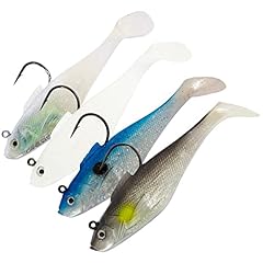 Sidewinder lures super for sale  Delivered anywhere in UK
