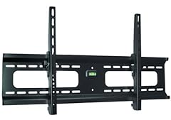 Low black tilt for sale  Delivered anywhere in USA 