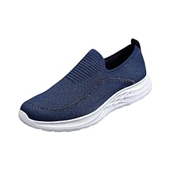 Sneakers uomo rete usato  Spedito ovunque in Italia 