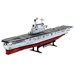 Brihappen military battleship for sale  Delivered anywhere in USA 