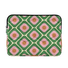 Custodia per laptop usato Custodia per laptop usato  Spedito ovunque in Italia