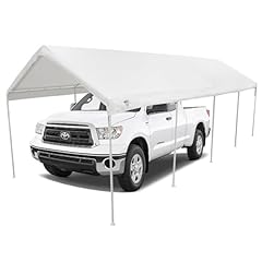King canopy universal for sale  Delivered anywhere in USA 