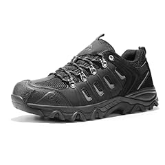 Nortiv men waterproof for sale  Delivered anywhere in USA 