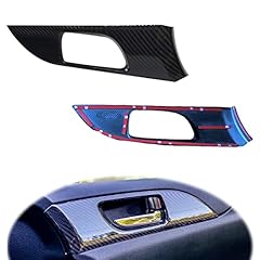 Gogocarbon front inner for sale  Delivered anywhere in USA 