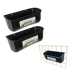 Set hanging feed for sale  Delivered anywhere in UK