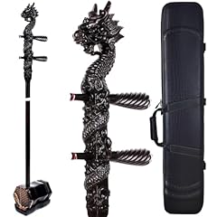 Nicoshine professional black for sale  Delivered anywhere in USA 