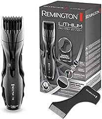 Remington lithium 350l for sale  Delivered anywhere in UK