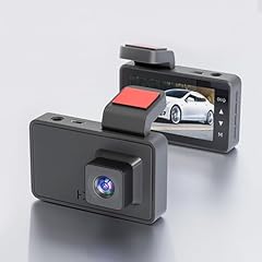 2.4 inch 1080p for sale  Delivered anywhere in USA 