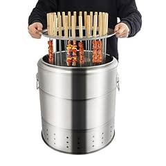 Smokeless barbecue grill for sale  Delivered anywhere in USA 