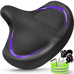 Twomaples bicycle seat for sale  Delivered anywhere in USA 