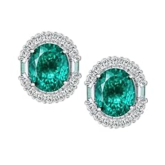 Waimore boucles oreilles d'occasion  Livré partout en France