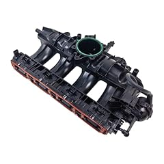 Engine intake manifold for sale  Delivered anywhere in USA 