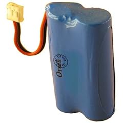Otech compatible battery for sale  Delivered anywhere in UK